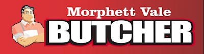 Morphett Vale Butcher